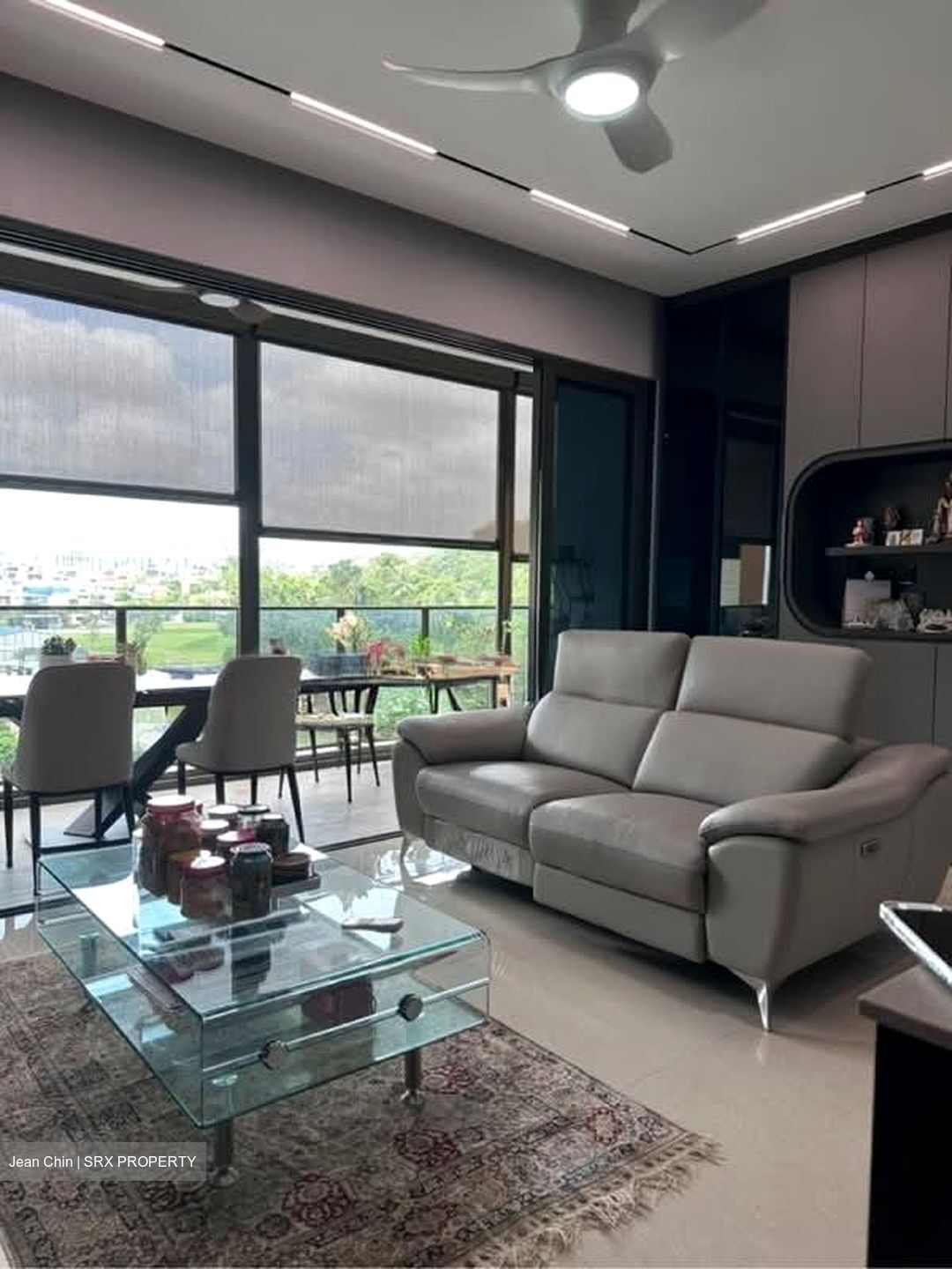 Midwood (D23), Condominium #534812831